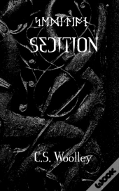 Sedition