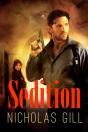 Sedition - Preview