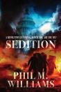 Sedition - Preview