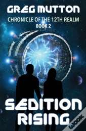 Sedition Rising
