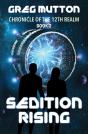 Sedition Rising - Preview