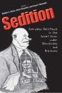 Sedition - Preview