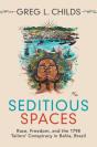 Seditious Spaces - Preview