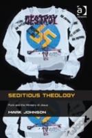 Seditious Theology