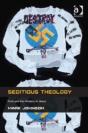 Seditious Theology - Preview