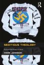 Seditious Theology - Preview