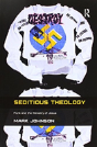 Seditious Theology - Preview