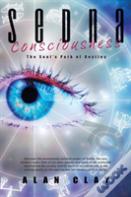 Sedna Consciousness