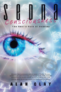 Sedna Consciousness - Preview