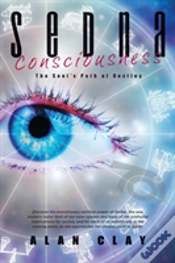 Capa do artigo Sedna Consciousness