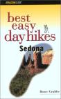 Sedona - Preview