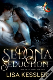 Capa do artigo Sedona Seduction