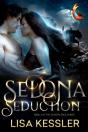 Sedona Seduction - Preview