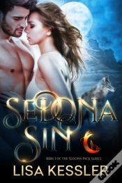 Capa do artigo Sedona Sin