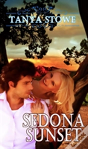 Capa do artigo Sedona Sunset