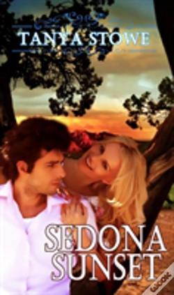 Capa do artigo Sedona Sunset