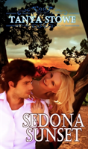 Sedona Sunset - Preview