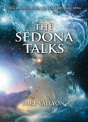 Sedona Talks - Preview