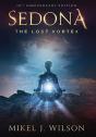 Sedona, The Lost Vortex - Preview