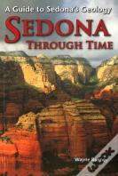 Sedona Through Time