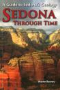Sedona Through Time - Preview