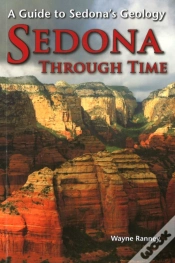 Capa do artigo Sedona Through Time