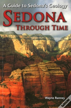 Capa do artigo Sedona Through Time