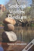 Sedona Vortex Medium