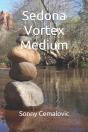 Sedona Vortex Medium - Preview
