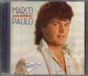 Capa do artigo Sedução - CD