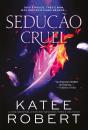 Sedução Cruel - Preview