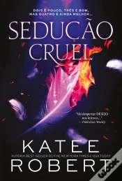 Capa do artigo Sedução Cruel
