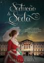 Sedução De Seda - Preview