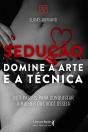 Sedução: Domine A Arte E A Técnica - Preview