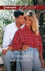 Sedução E Vingança - Preview