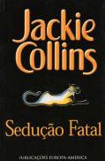 Sedução Fatal