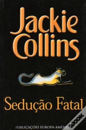 Sedução Fatal