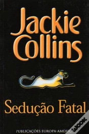 Capa do artigo Sedução Fatal