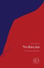 Sedução - Preview