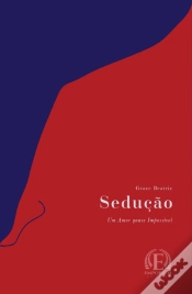 Capa do artigo Sedução
