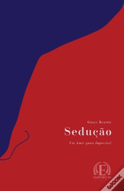 Capa do artigo Sedução