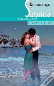 Capa do artigo Sedução Grega