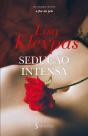 Sedução Intensa - Preview