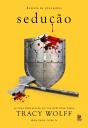 Sedução - Preview