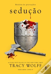 Sedução