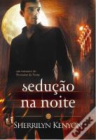 Sedução na Noite