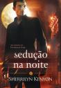 Sedução Na Noite - Preview