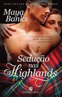 Sedução nas Highlands