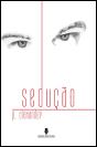 Sedução - Preview
