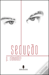 Capa do artigo Sedução